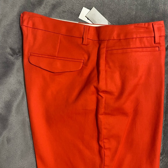 Gap Slacks (New) - Picture 3 of 11